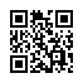 QR-Code https://ppt.cc/ID3F