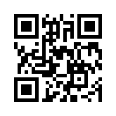 QR-Code https://ppt.cc/ID3U