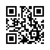 QR-Code https://ppt.cc/ID3w
