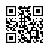 QR-Code https://ppt.cc/ID4C