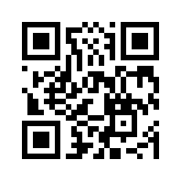 QR-Code https://ppt.cc/ID4c