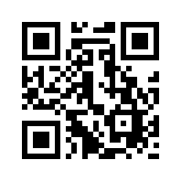 QR-Code https://ppt.cc/ID6Z