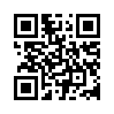 QR-Code https://ppt.cc/ID6x