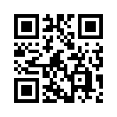 QR-Code https://ppt.cc/ID88