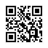 QR-Code https://ppt.cc/ID97