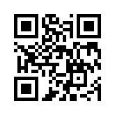 QR-Code https://ppt.cc/ID9s
