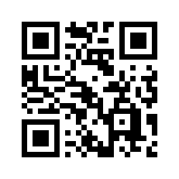 QR-Code https://ppt.cc/ID9u