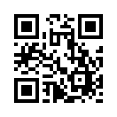 QR-Code https://ppt.cc/IDAX