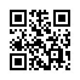 QR-Code https://ppt.cc/IDEz