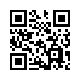 QR-Code https://ppt.cc/IDF0
