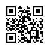 QR-Code https://ppt.cc/IDGO