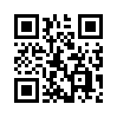 QR-Code https://ppt.cc/IDGp