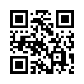 QR-Code https://ppt.cc/IDIQ