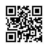 QR-Code https://ppt.cc/IDIV