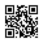 QR-Code https://ppt.cc/IDJ1
