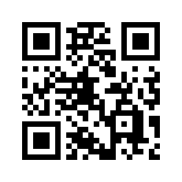QR-Code https://ppt.cc/IDJT