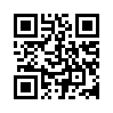 QR-Code https://ppt.cc/IDL6