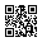 QR-Code https://ppt.cc/IDLJ