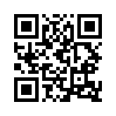 QR-Code https://ppt.cc/IDLM