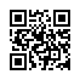 QR-Code https://ppt.cc/IDLR
