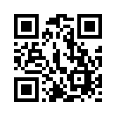 QR-Code https://ppt.cc/IDLw