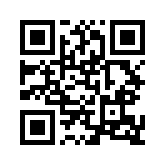 QR-Code https://ppt.cc/IDMW