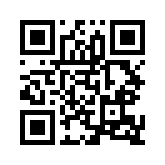 QR-Code https://ppt.cc/IDNI