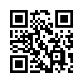 QR-Code https://ppt.cc/IDO9