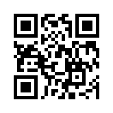 QR-Code https://ppt.cc/IDOC