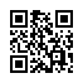 QR-Code https://ppt.cc/IDPC