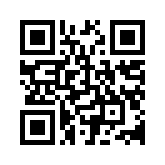 QR-Code https://ppt.cc/IDPU