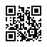 QR-Code https://ppt.cc/IDPh