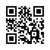 QR-Code https://ppt.cc/IDPn