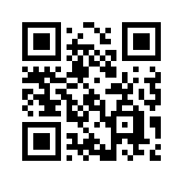 QR-Code https://ppt.cc/IDPp