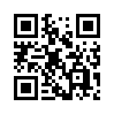 QR-Code https://ppt.cc/IDQ3