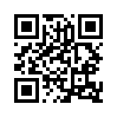 QR-Code https://ppt.cc/IDRC