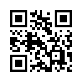 QR-Code https://ppt.cc/IDSO