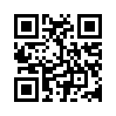 QR-Code https://ppt.cc/IDSg