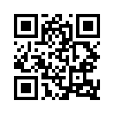 QR-Code https://ppt.cc/IDTq