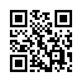 QR-Code https://ppt.cc/IDTz
