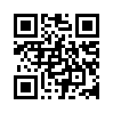QR-Code https://ppt.cc/IDUH