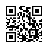 QR-Code https://ppt.cc/IDUO