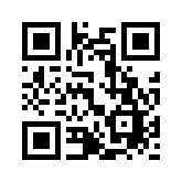 QR-Code https://ppt.cc/IDUX