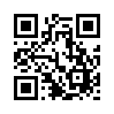 QR-Code https://ppt.cc/IDVx