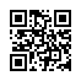 QR-Code https://ppt.cc/IDWd