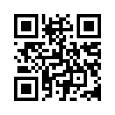 QR-Code https://ppt.cc/IDXj