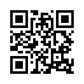 QR-Code https://ppt.cc/IDXp