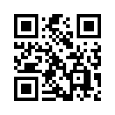 QR-Code https://ppt.cc/IDZ1