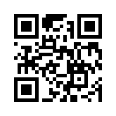 QR-Code https://ppt.cc/IDba