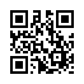 QR-Code https://ppt.cc/IDe-